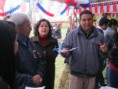 /album/fotogaleria-muestra-costumbrista-2011/fotos-285-jpg/